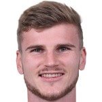 Timo Werner